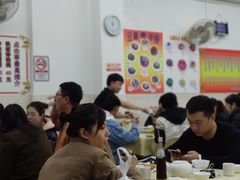 -云腾砂锅粥(龙津东路店)