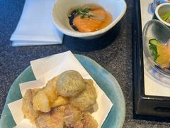 -モリタ屋(JR京都伊势丹店)