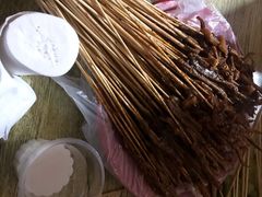 -十里铺铁板鱿鱼