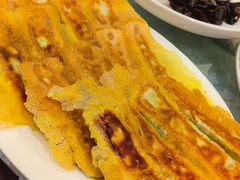 -天天渔港(杏林街店)