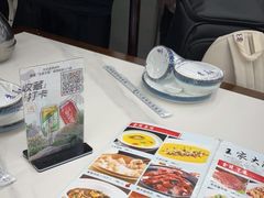 -王家大院·南京菜(湛江路总店)