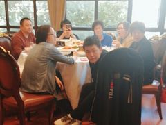 -小八仙·宴(三峡茶庄店)