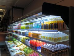 -海纳百川·都市温泉·足道·SPA(学院路店)