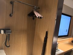 -全季酒店(成都牛王庙地铁站店)