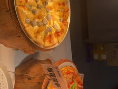 -集杰尚品海鲜烤肉火锅自助餐厅(经区九龙城店)