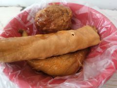 -咱家王新国把子肉(县东巷店)