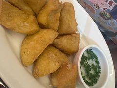 -陈鹏鹏潮汕菜(机场卫星厅·561登机口店)