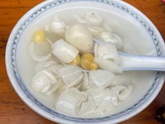 -正宗棉湖甜汤春卷店