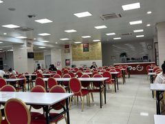 -常州糕团店(北大街新世纪商城店)