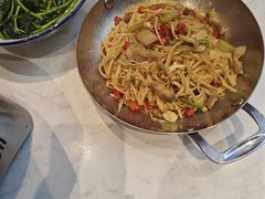 -永兴外婆桥(城中万达店)