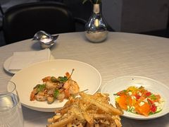-The Georg(东华门店)