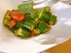 -ROIIN用心(杭州首店)