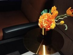 -钧熙良品·足道spa(曹山路纯水岸店)