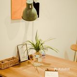美食探店｜今天你喝糖水了吗[糖果]