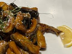 -顺德了能馆(虎门店)