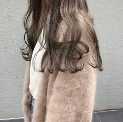 -AYO SALON