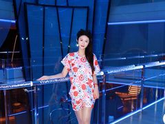 -水之梦(黄浦店)