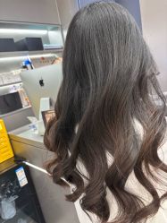 -崇尚GAVIN STYLE臻选