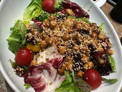 -直隶安家牛肉罩饼(七一路店)