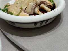 -南园酒家(前进路店)