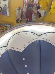 -卡通尼乐园(景枫中心店)