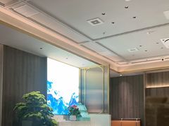 -青蓬蒸汽海鲜·深圳老字号·团建聚会(壹方城店)