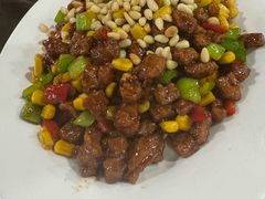 -来顺成饭庄