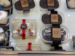 -85度C(广州石牌桥店)
