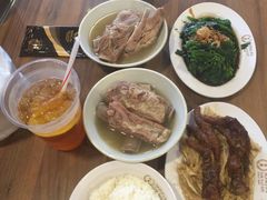 -鼎泰丰(唐城坊店)