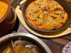 -江太极江浙菜(马桥万达广场店)