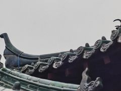 -荆州博物馆