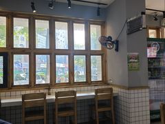 -仙妈米粉店(庆丰路)