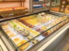 -和味坊饼店(永汉店)