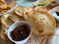 -映像威海·海鲜味道(经区店)