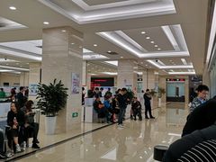 -上海市宝山区房地产交易中心-地下停车场