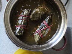 -璐坊粽王(复兴中路店)