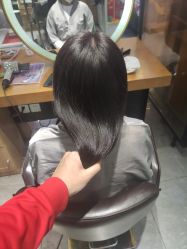 -宝诗护肤造型
