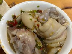 -明红蹄花(糍粑店街店)