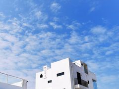 -海岛日记(养马岛店)