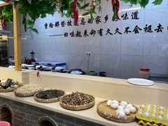-元银甲·湖北地标美食(汉阳店)