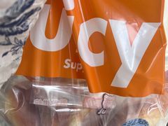 -Juicy Bakery(大学路店)