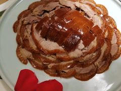 -桐爷小馆(广渠门店)