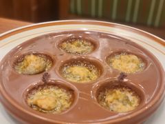 -萨莉亚意式餐厅(万嘉商业广场店)