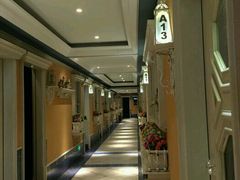-INLOVE KTV(世博源店)