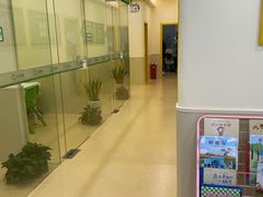 -小问号·科学启蒙·逻辑思维·阅读素养·口才演讲(杨浦合生汇中心)