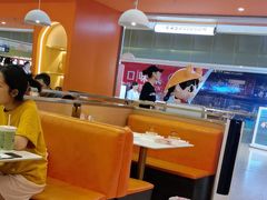 -蟹宗蟹(润达国际五楼店)