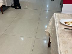 -大方圆酒楼(西门大街店)
