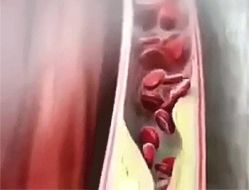 -姜美堂·蒸姜除湿の纤体美颜馆