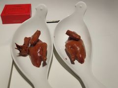 -好食上(喜盈门.范城店)