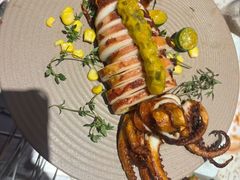 -小董哥烤串(金水花城店)